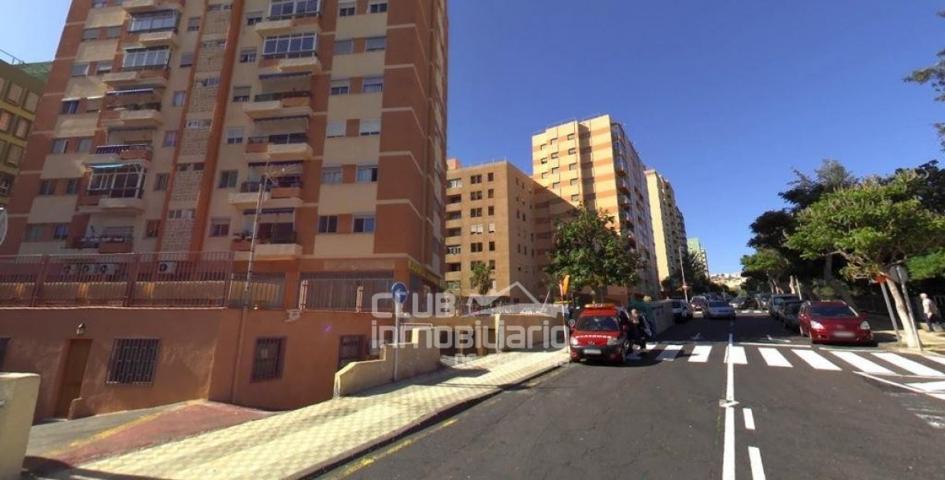 Oficina En venta en Tomé Cano, Santa Cruz De Tenerife photo 0