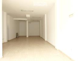 Local comercial en venta – Avenida 25 de Abril, Icod de los Vinos photo 0