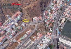 Terrenos Edificables En venta en María Jiménez, Santa Cruz De Tenerife photo 0