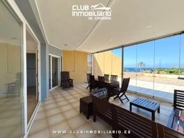 ¿Estas soñando con vivir al frente la la Playa,? 🌅  En Radazul Bajo tenemos el piso de tus sueños. photo 0