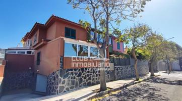 Triplex en residencial privado, El Torreón photo 0