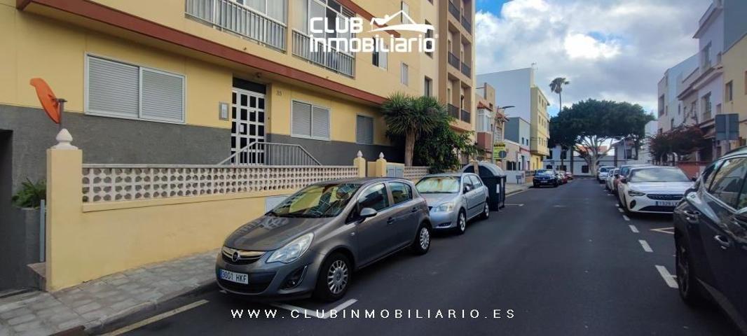 Plaza de Garaje para coche pequeño photo 0