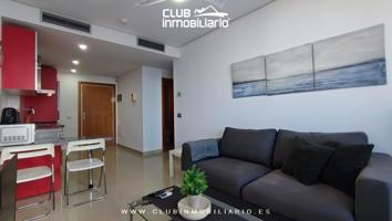 Apartamento en la Torre II · ideal para inversión. photo 0