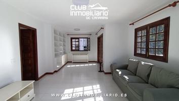Piso de 1 habitacion amueblado en el centro de Santa Cruz photo 0