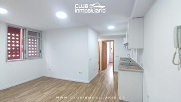 Cómoda vivienda en Tacoronte photo 0