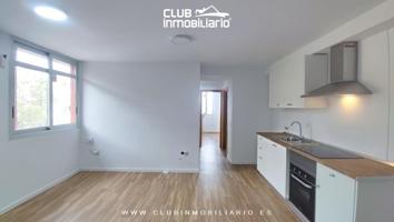 🏠 Piso Reformado a Estrenar en Tacoronte – Zona Los Naranjeros photo 0