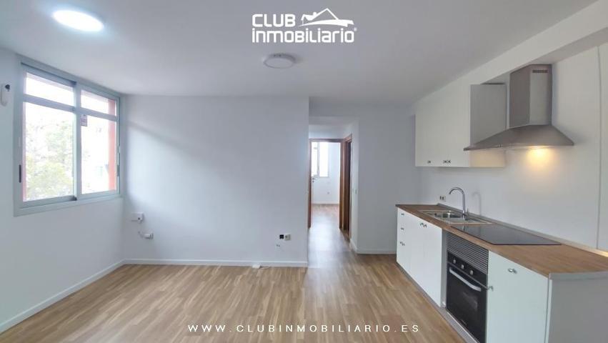 🏠 Piso Reformado a Estrenar en Tacoronte – Zona Los Naranjeros photo 0
