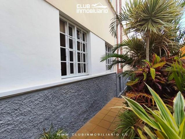 Unifamiliar Pareada En venta en Cruz Del Señor, Santa Cruz De Tenerife photo 0