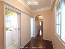 Piso En venta en Centro, Santa Cruz De Tenerife photo 0