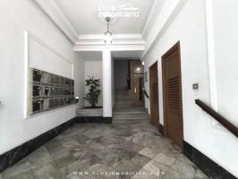 Piso En venta en Centro, Santa Cruz De Tenerife photo 0
