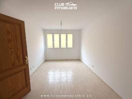 2 dormitorios + 2 baños + garaje + trastero + porción terraza en Visvique (Arucas) 🏡✨ Disponibles 4 viviendas similares photo 0