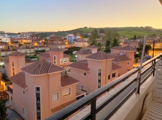 Apartamento en venta en San Luis de Sabinillas de 88 m2 photo 0