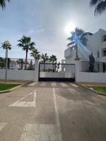 Plaza De Parking en venta en Casares de 15 m2 photo 0