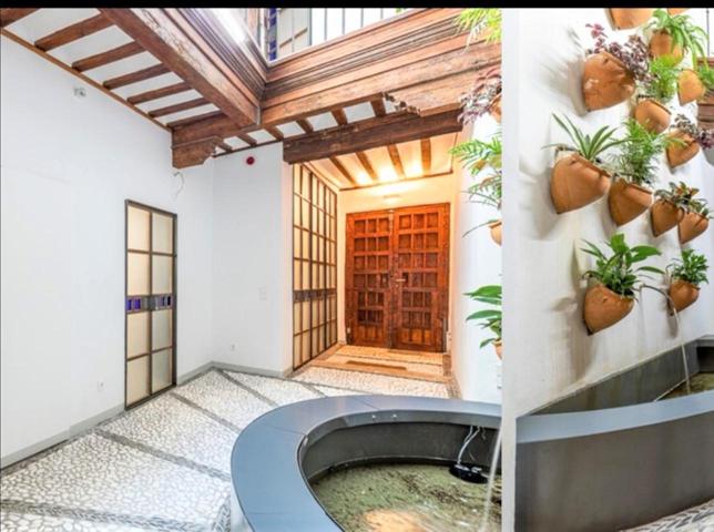 Casa - Chalet en venta en Málaga de 270 m2 photo 0