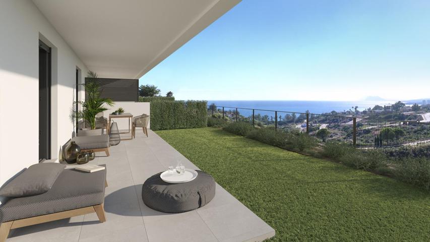 Adosado en venta en La Duquesa de 188 m2 photo 0