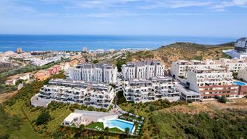 ACOGEDOR APARTAMENTO EN PRIMERA PLANTA A 5 MINUTOS DEL PUERTO DE LA DUQUESA photo 0
