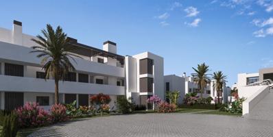 DUPLEX DE TRES DORMITORIOS JUNTO AL CAMPO DE GOLF!! photo 0