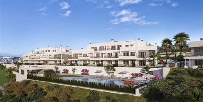 APARTAMENTO DE TRES DORMITORIOS CON VISTAS AL CAMPO DE GOLF!! photo 0