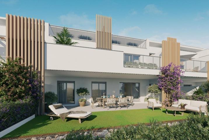 MAGNÍFICO APARTAMENTO DE 2 DORMITORIOS CON GRAN TERRAZA photo 0