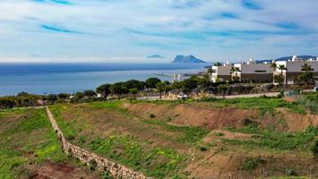 Terreno en Bahía de las Rocas photo 0