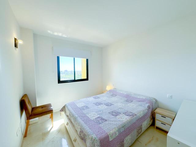 Apartamento en venta en ESTEPONA de 84 m2 photo 0