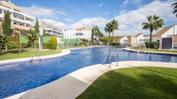 MARAVILLOSO APARTAMENTO EN PLANTA BAJA CON AMPLIA TERRAZA photo 0