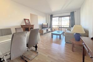 APARTAMENTO JUNTO AL PASEO MARITIMO photo 0