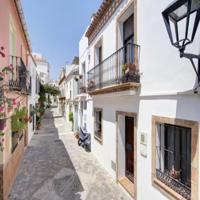 ENCANTADORA CASA EN EL CENTRO DE ESTEPONA photo 0