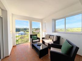 BONITO APARTAMENTO SITUADO EN LA DUQUESA ÁREA photo 0