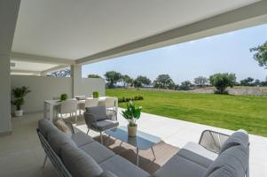 EXCLUSIVO APARTAMENTO EN PLANTA MEDIA CON TERRAZA Y VISTAS PANORÁMICAS photo 0