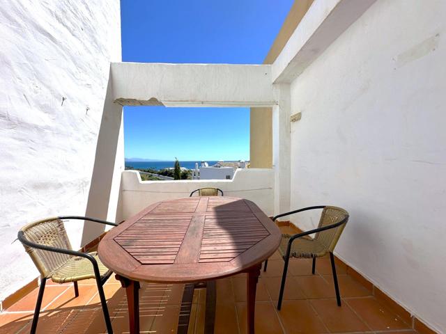 BONITO DÚPLEX EN CASARES COSTA photo 0