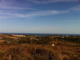 TERRENO RUSTICO photo 0