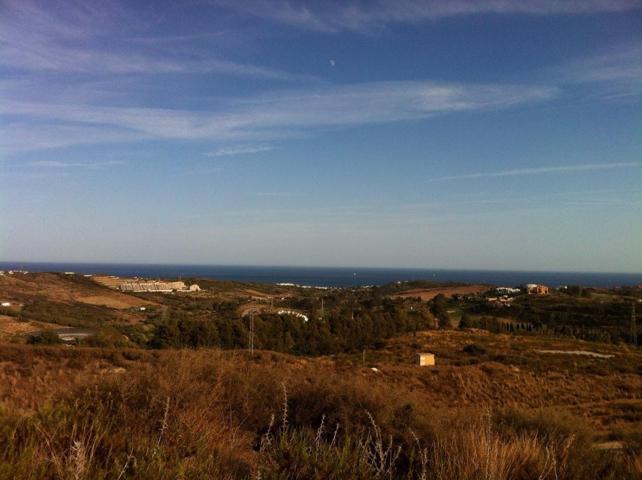 TERRENO RUSTICO photo 0