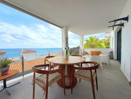 APARTAMENTO CON ENCANTO EN LA DUQUESA A SOLO 5 MINUTOS DE LA PLAYA photo 0
