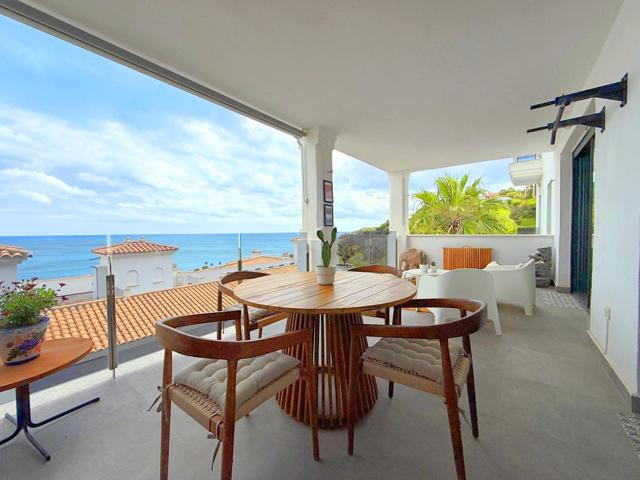 APARTAMENTO CON ENCANTO EN LA DUQUESA A SOLO 5 MINUTOS DE LA PLAYA photo 0