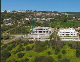 TERRENO DE 337m2 CON SUELO EDIFICABLE DE 844M2 photo 0