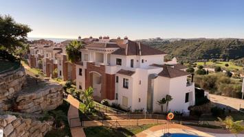 Apartamento en Albatros - Casares Golf photo 0