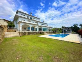 Casa - Chalet en venta en sotogrande de 783 m2 photo 0