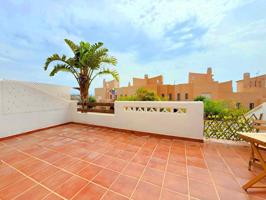 ACOGEDOR APARTAMENTO EN URBANIZACION PRIVADA EN CASARES PLAYA photo 0
