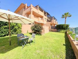 Piso en venta en Casares de 130 m2 photo 0