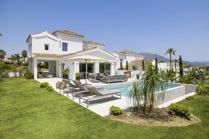 Villa Majestic photo 0
