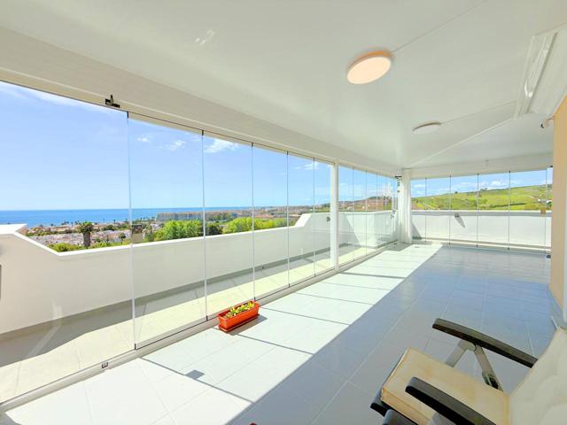 Ático en venta en CASARES de 192 m2 photo 0