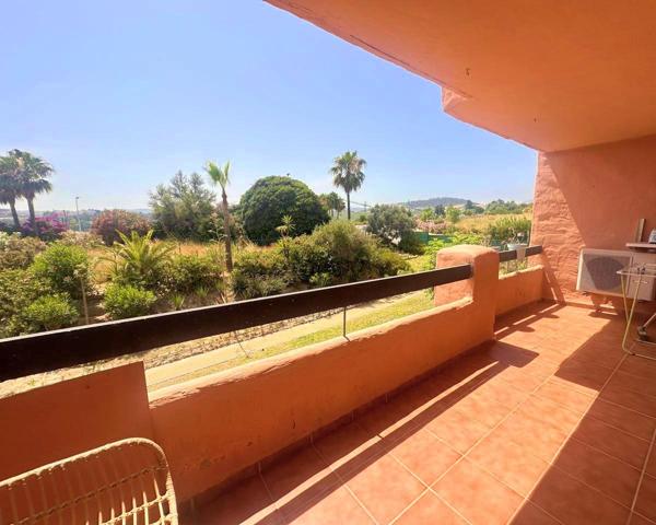 GRAN OPORTUNIDAD CASARES DEL SOL photo 0