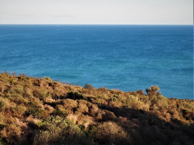 Parcela con vistas al mar en La Paloma photo 0