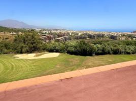 Ático en venta en La Duquesa de 90 m2 photo 0