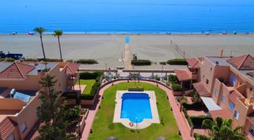 Casa - Chalet en venta en Casares de 153 m2 photo 0