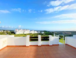 Ático en venta en ESTEPONA de 62 m2 photo 0