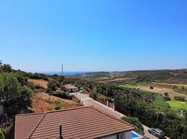 Terreno en venta en Estepona de 532 m2 photo 0