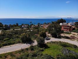 Parcela en Invespania P45-2 photo 0