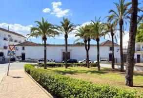 Casa - Chalet en venta en Cortes de la Frontera de 914 m2 photo 0